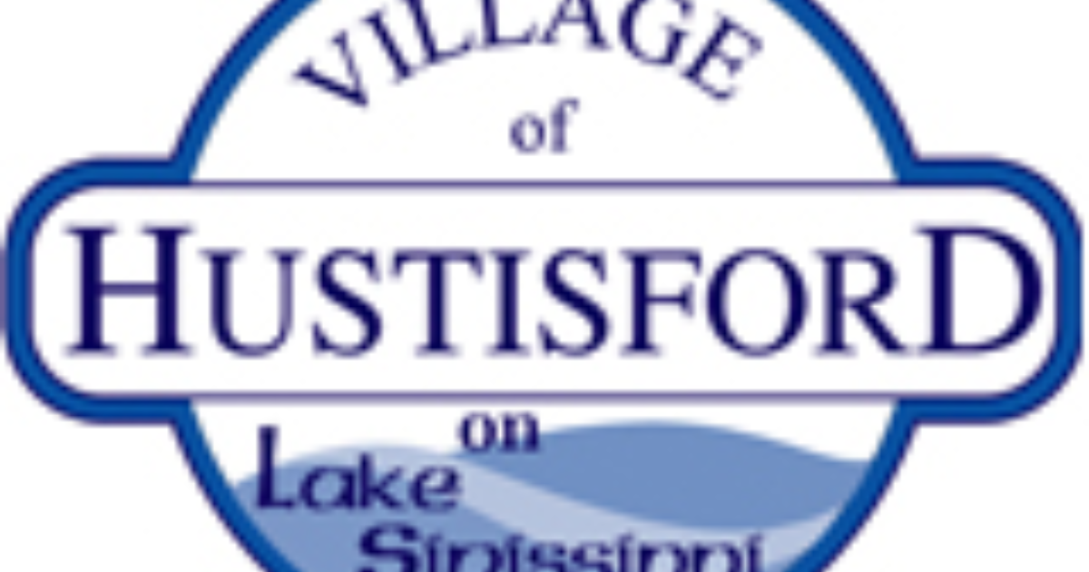 Hustisford Utilities Focus on Energy